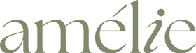 Amelie